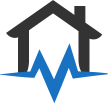 Gary Foundation Repair