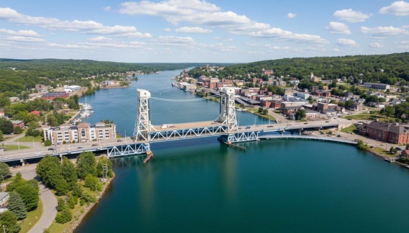 Best Foundation Lifting pros in Portage, IN