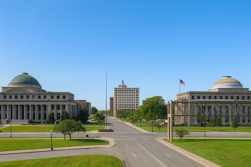 Best Foundation Lifting pros in Gary, IN