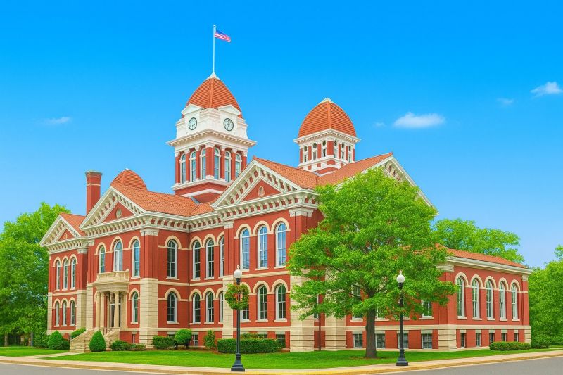 Best Foundation Repair pros in Crown Point, IN